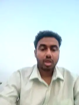 ndon63421 online show from April 28, 1:16 pm