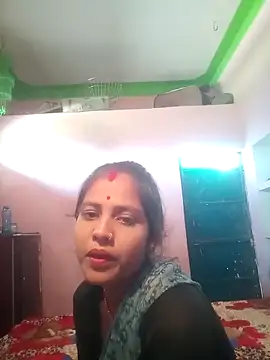 Snapshot of Hot_asge8373 chatting on September 20, 8:26 am Hot asge8373 online show from September 20, 8:26 am