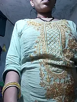 Snapshot of Hot_asge8373 chatting on November 5, 7:30 am Hot asge8373 online show from November 5, 7:30 am