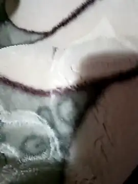 Snapshot of Hot_asge8373 chatting on November 8, 6:18 pm Hot asge8373 online show from November 8, 6:18 pm