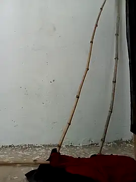 Aaisha-16 online show from October 1, 2:17 am