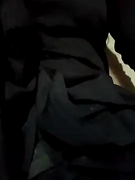 Aaisha-16 online show from November 18, 3:34 am