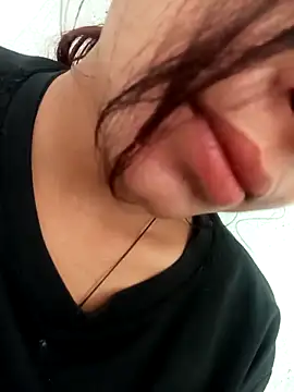 Aaisha-16 online show from March 7, 2:52 am