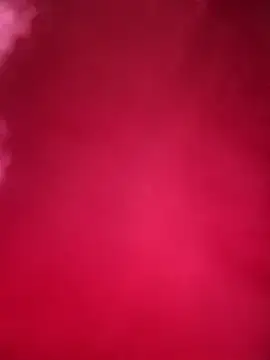 Aaisha-16 online show from March 27, 6:19 am