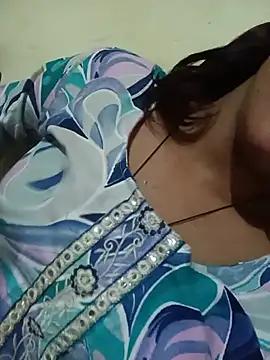 Aaisha-16 online show from May 24, 3:00 am
