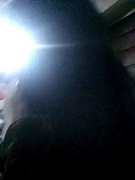 sweet bella16 online show from September 27, 4:45 pm