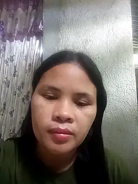 sweet bella16 online show from September 29, 4:28 am