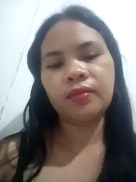 sweet bella16 online show from September 29, 5:18 pm