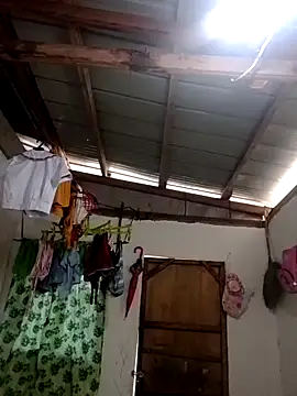 sweet bella16 online show from October 1, 5:24 am