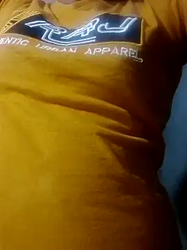 sweet bella16 online show from October 6, 8:39 pm