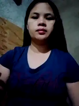 sweet bella16 online show from October 9, 8:07 pm