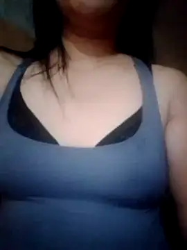 sweet bella16 online show from October 12, 8:35 am