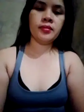 sweet bella16 online show from October 25, 12:07 am