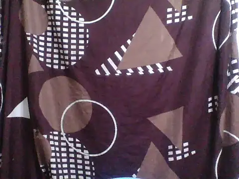 sweet bella16 online show from January 13, 1:16 pm