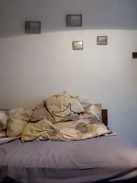 chcem1975 online show from January 17, 7:46 am