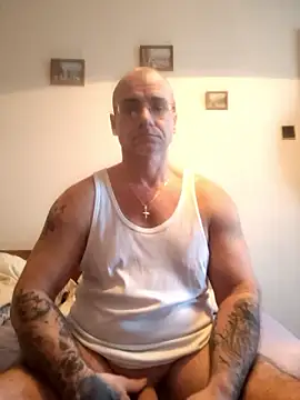 chcem1975 online show from January 18, 8:18 am