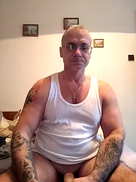 chcem1975 online show from February 2, 11:42 am