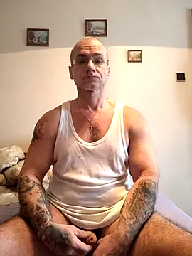 chcem1975 online show from March 2, 7:59 am