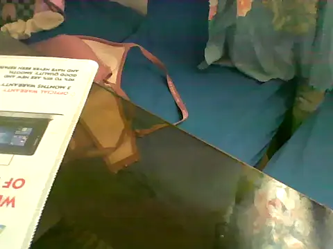 asian bhebs1 online show from November 18, 12:05 am