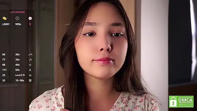 RenaeConnerley online show from September 29, 4:50 am