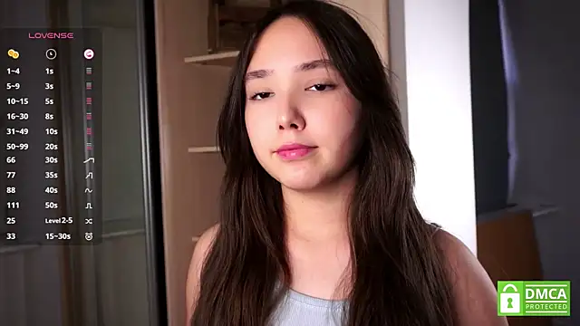 RenaeConnerley online show from October 11, 4:22 am