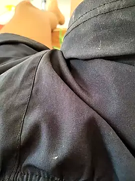 bold guy 1234 online show from September 17, 4:47 am