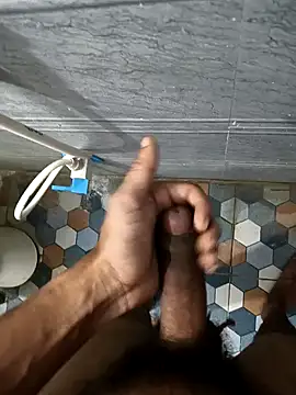 bold guy 1234 online show from April 20, 12:24 am