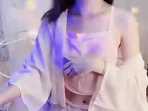 Seradang online show from October 11, 3:21 pm