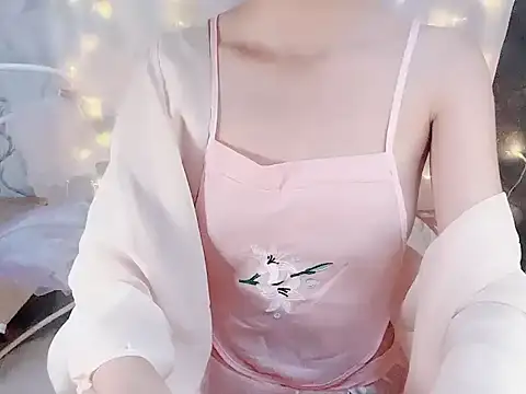 Seradang online show from October 29, 3:36 pm