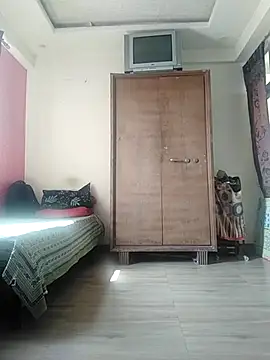 Love40777 online show from October 23, 5:40 am