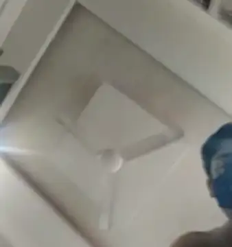 Love40777 online show from February 5, 7:29 pm