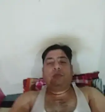 Love40777 online show from March 26, 5:18 pm