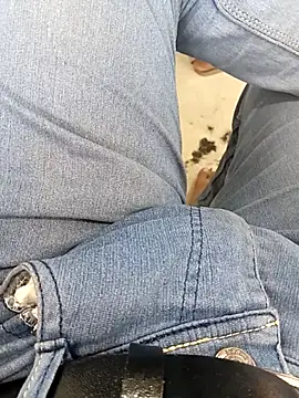 kunal bold online show from September 28, 9:03 am