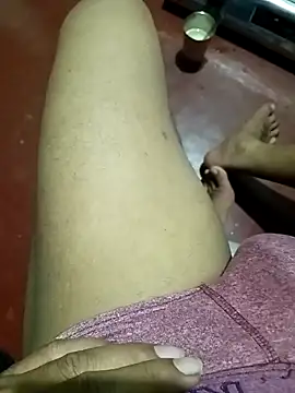 kunal bold online show from October 14, 4:19 pm