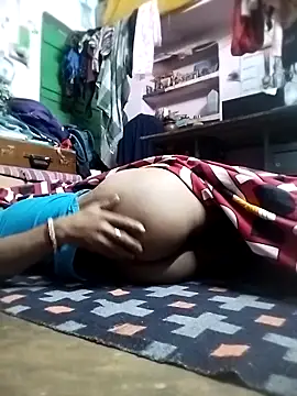 kunal bold online show from November 27, 4:31 pm