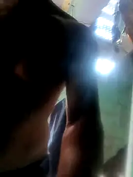 kunal bold online show from February 15, 4:20 am