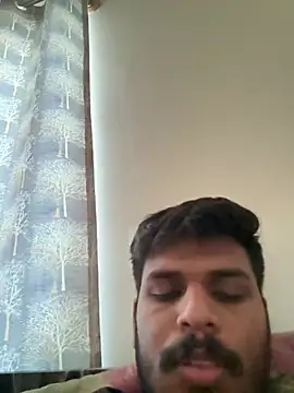 hornylonda139 online show from January 16, 10:52 am