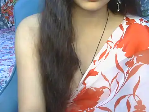 Snapshot of alaviya-19 chatting on October 9, 5:05 am alaviya-19 online show from October 9, 5:05 am