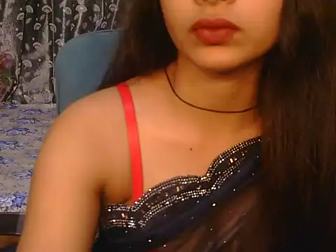 Snapshot of alaviya-19 chatting on October 11, 4:44 am alaviya-19 online show from October 11, 4:44 am