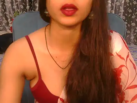 Snapshot of alaviya-19 chatting on October 19, 4:46 am alaviya-19 online show from October 19, 4:46 am