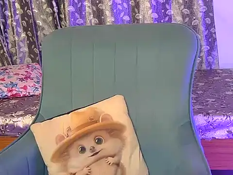 alaviya-19 online show from February 28, 4:02 am