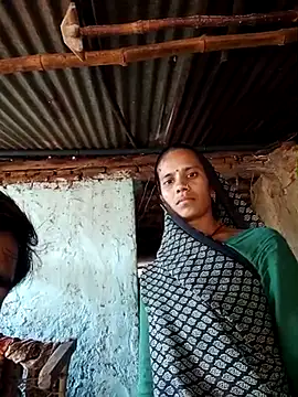 Hot jasi754 online show from September 16, 7:09 am