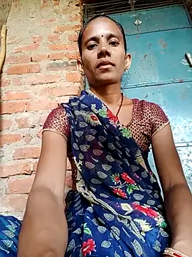 Hot jasi754 online show from September 17, 4:25 am