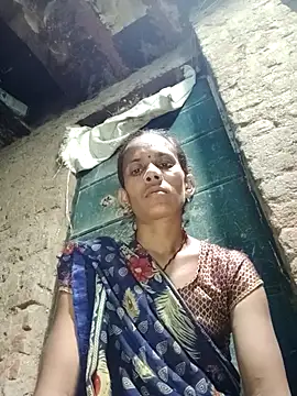 Hot jasi754 online show from September 17, 4:30 pm