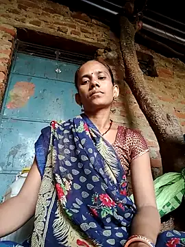 Hot jasi754 online show from September 18, 4:36 am