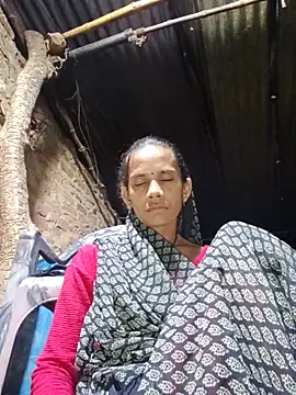 Hot jasi754 online show from September 18, 4:42 pm