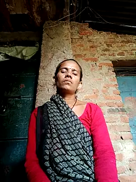 Hot jasi754 online show from September 19, 4:47 am