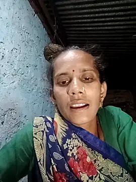 Hot jasi754 online show from September 19, 4:51 pm