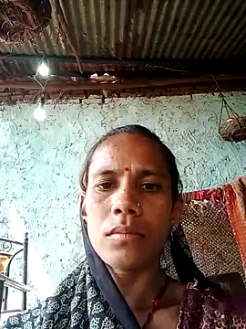 Hot jasi754 online show from September 20, 4:57 am