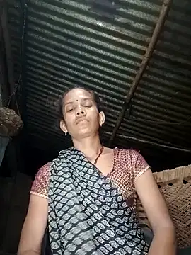 Hot jasi754 online show from September 20, 9:27 pm